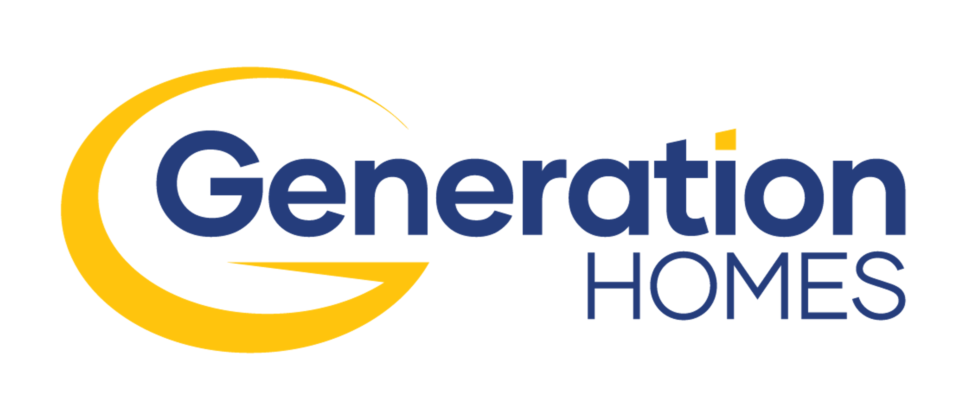 Generation Homes 2 Alt RGB 2 1 1